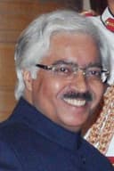 Dr. Ashok Seth