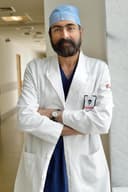 Dr. A.S. Soin