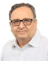 Dr. P K Julka